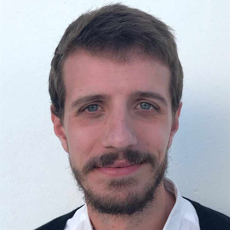 Emanuele Dalsasso