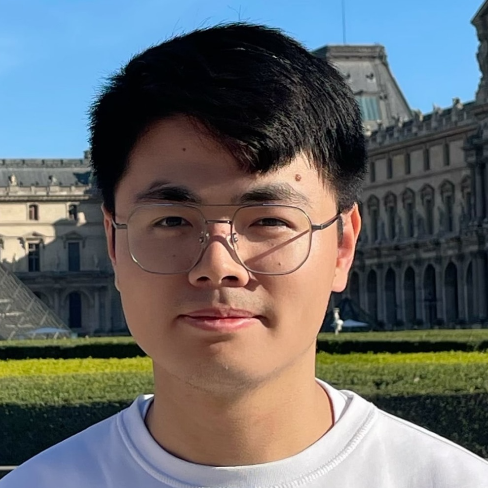 Chang Xu
